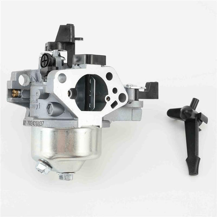 Carburetor Fits Honda 16100-ZE2-W71 16100-ZE2-W70 GX240