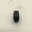 New OEM Avant Articulating Bearings And 1mm Ware Plate/Shim 64911 A48263 400-700