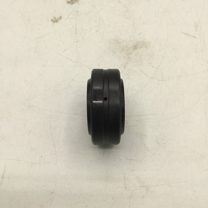 New OEM Avant Articulating Bearings And 1mm Ware Plate/Shim 64911 A48263 400-700