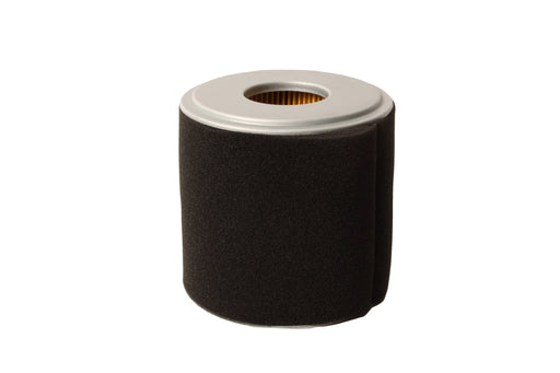 Cyclone Air Filter & Pre Filter Fits Honda 17210-Z1C-781 GX270 GX390