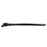 Genuine Ariens Gravely 04333600 Fuel Pick Up Tube ASM OEM