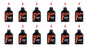12 PK Genuine Ariens 00068800 L3 Synthetic Gear Lube 8 oz Bottle Snow Blower