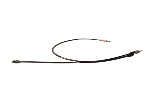 OEM Ariens Gravely 06900535 Drive Control Cable LMSP BBC XD3 Razor LMSPE