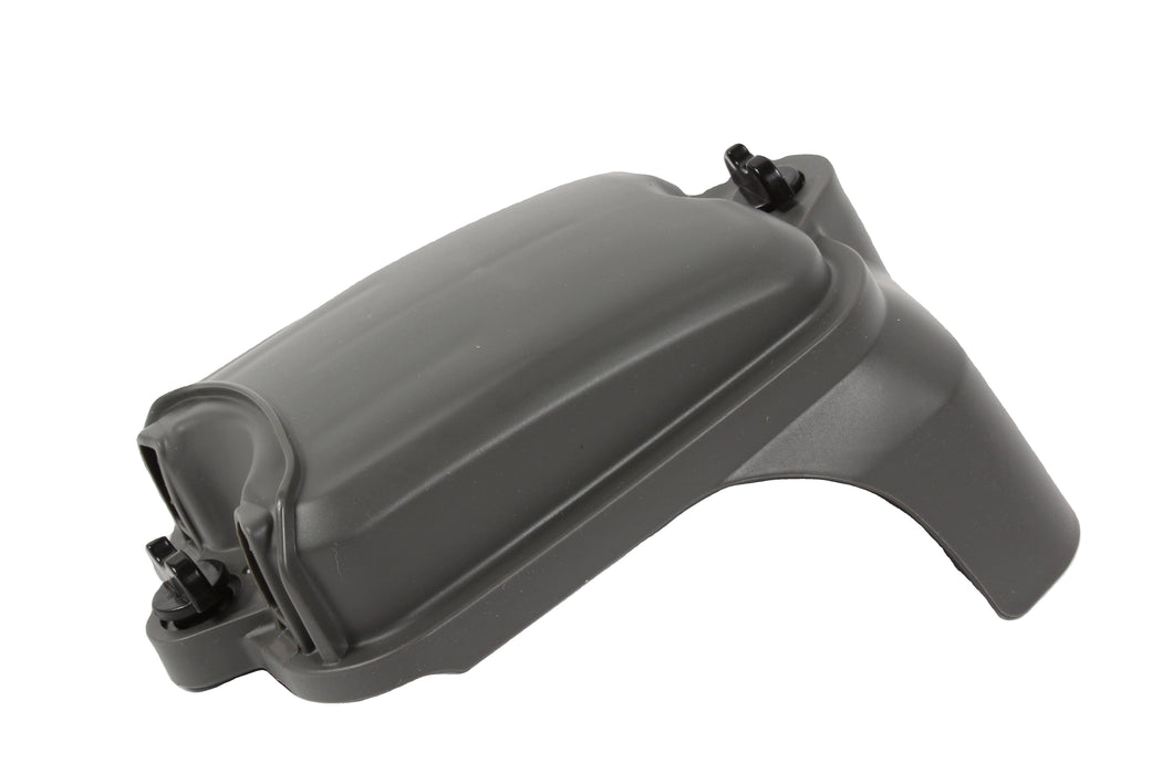 Genuine Husqvarna 502844201 Air Filter Cover Fits 350BT 350BF 150BT 150BF OEM