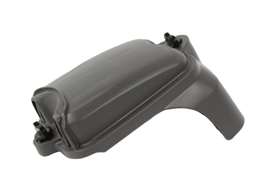 Genuine Husqvarna 502844201 Air Filter Cover Fits 350BT 350BF 150BT 150BF OEM