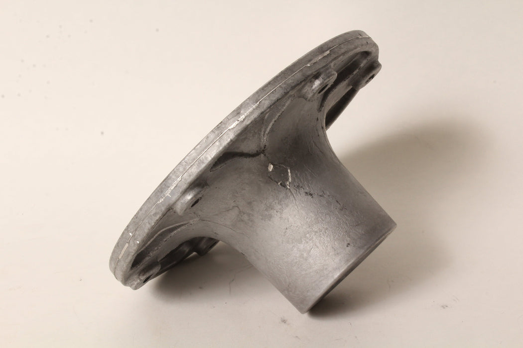 Genuine Toro 139-2357 Spindle 74874 74876 74887 75301 75311 75305 75313 76601