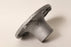 Genuine Toro 139-2357 Spindle 74874 74876 74887 75301 75311 75305 75313 76601