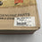 New OEM Kioti Second Remote Hydraulic Valve Detent For DK Cab Tractors DK4210SEH
