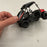 New OEM Kioti Mechron 2200 UTV Miniature Toy G0101-32201