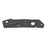 Genuine Husqvarna 531171201 Idler Arm Replaces 532437110 OEM