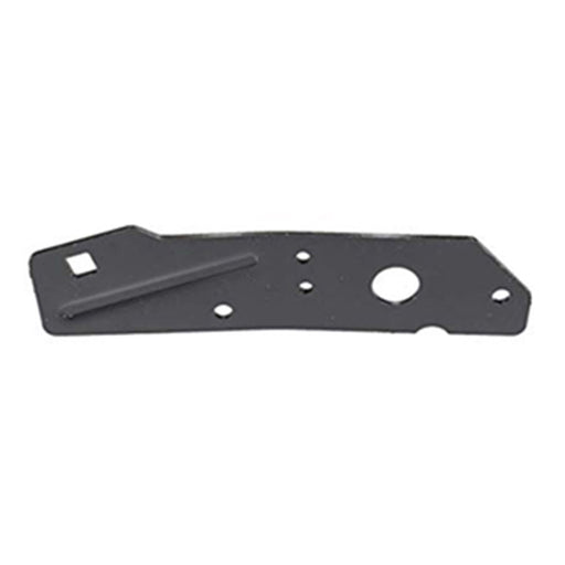 Genuine Husqvarna 531171201 Idler Arm Replaces 532437110 OEM