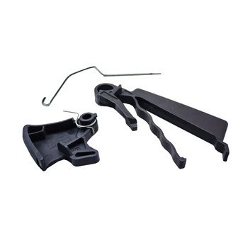 Genuine Husqvarna 599348960 Throttle Control Trigger Kit 230iB 350iB