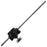 Ariens 04509200 Gravely Automatic Transaxle 9:1 Ratio LM Replacement for XD3 21 and Razor 21 Walk Behind Mowers (OEM Part)
