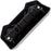 Ariens OEM LED Headlight Replacement kit to be Used on All Ariens Snow-blowers Model Years 2011 and Newer
