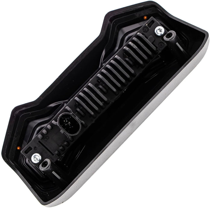Ariens OEM LED Headlight Replacement kit to be Used on All Ariens Snow-blowers Model Years 2011 and Newer