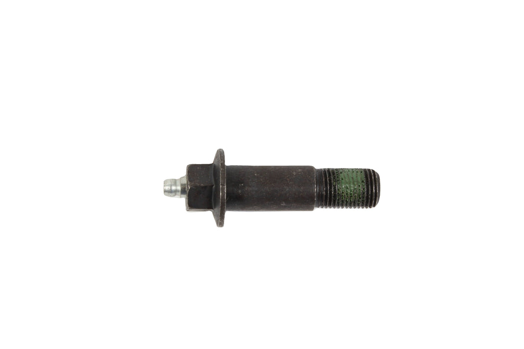 Genuine Husqvarna 532442147 Pivot Bolt TC242 TS242 YTH 22V42 YT42CS YTH224