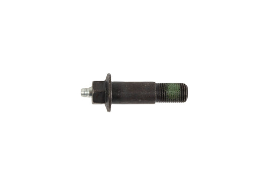 Genuine Husqvarna 532442147 Pivot Bolt TC242 TS242 YTH 22V42 YT42CS YTH224