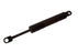 Genuine Scag 482452 Gas Damper Fits SFZ SCZ OEM