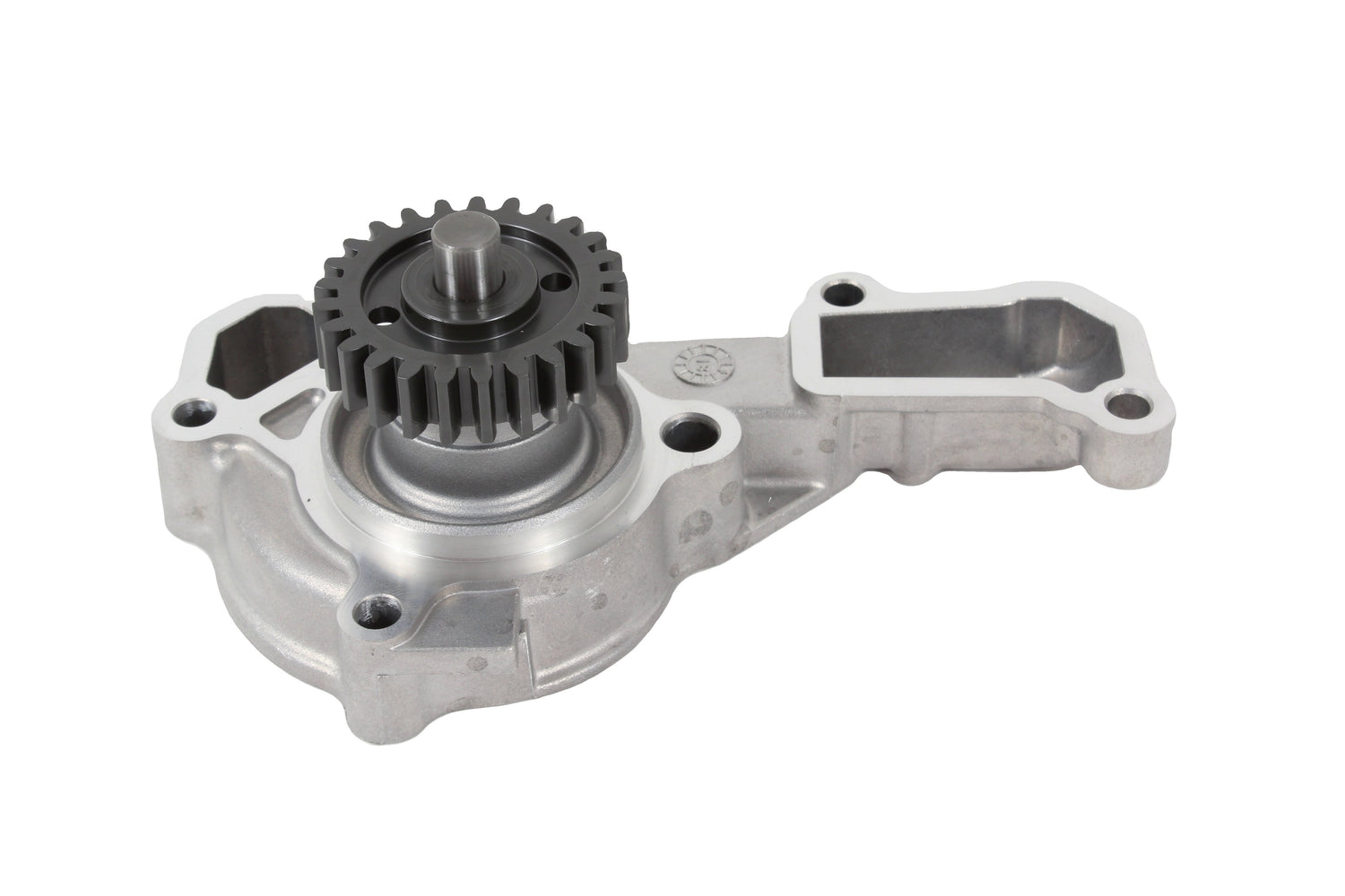 Genuine Kawasaki 49044-2066 Water Pump Fits FD590V FD611V FD620D FD661D OEM