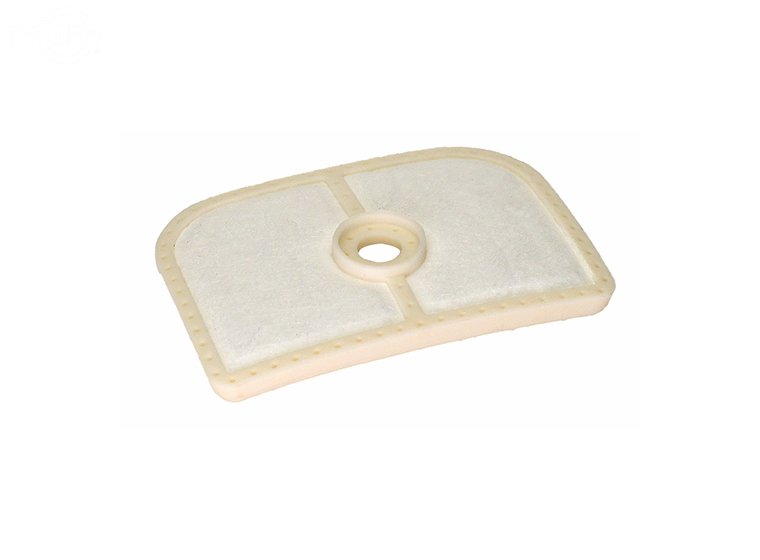 20 PK Felt Air Filter Fits Husqvarna 576401601 525L 525LS 525LST 525RJD 525RS
