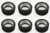 6 PK Air Filter Kit For Kohler 45-883-02-S 45-083-02-S Onan 140-1216 759-3359