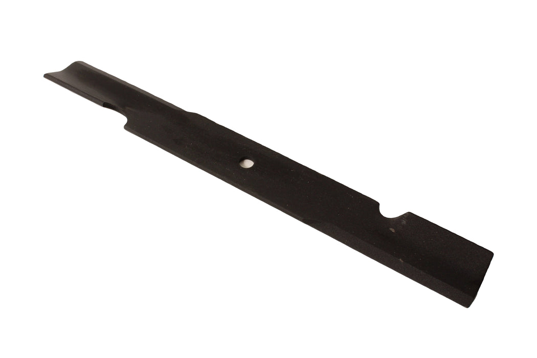 Genuine Scag 482881 21" HD Mower Blade For Turf Tiger Cheetah 61" Deck