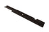 Genuine Scag 482881 21" HD Mower Blade For Turf Tiger Cheetah 61" Deck