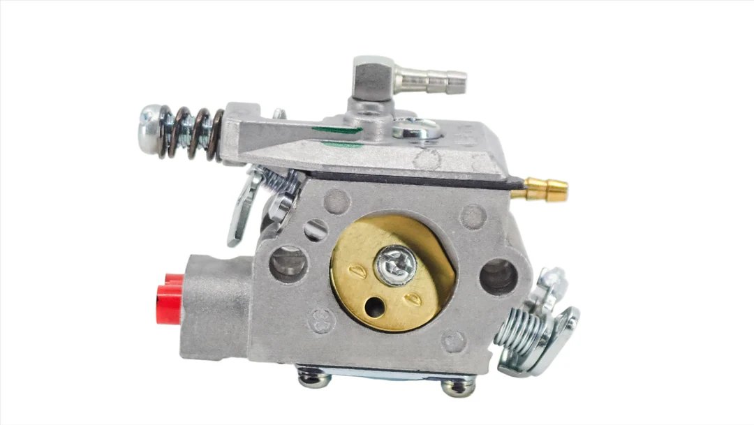 Genuine Echo A021001921 Carburetor WT-985 Fits CS400F 402s OEM