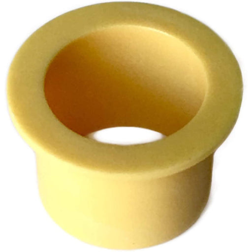 Genuine Scag 483453-04 Plastic Bearing 3/4" ID Cheetah Freedom Z V-Ride Liberty