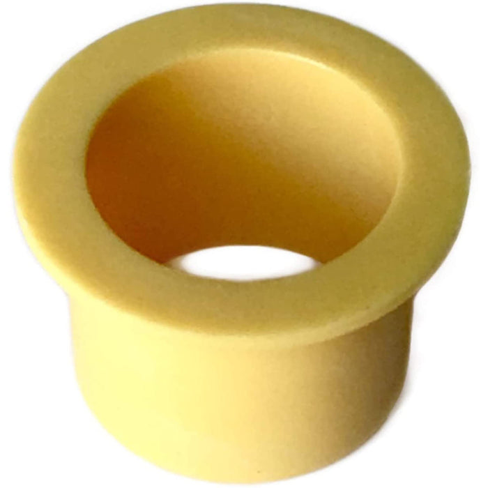 Genuine Scag 483453-04 Plastic Bearing 3/4" ID Cheetah Freedom Z V-Ride Liberty