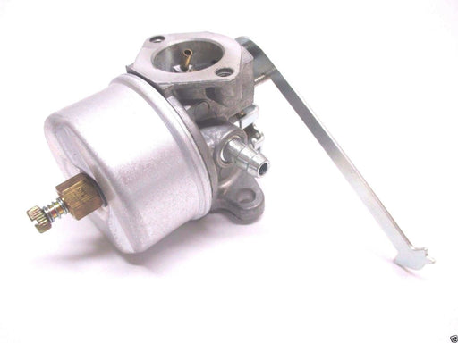 Genuine Tecumseh 632257 Carburetor Fits H50 H60 1115 OEM