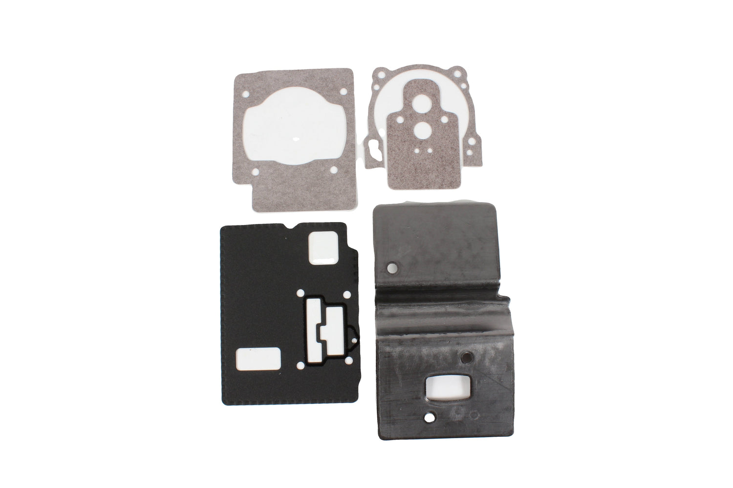 Genuine RedMax 577083701 Gasket Set Fits EBZ8500 EBZ8500RH EBZ7500RH EBZ7500