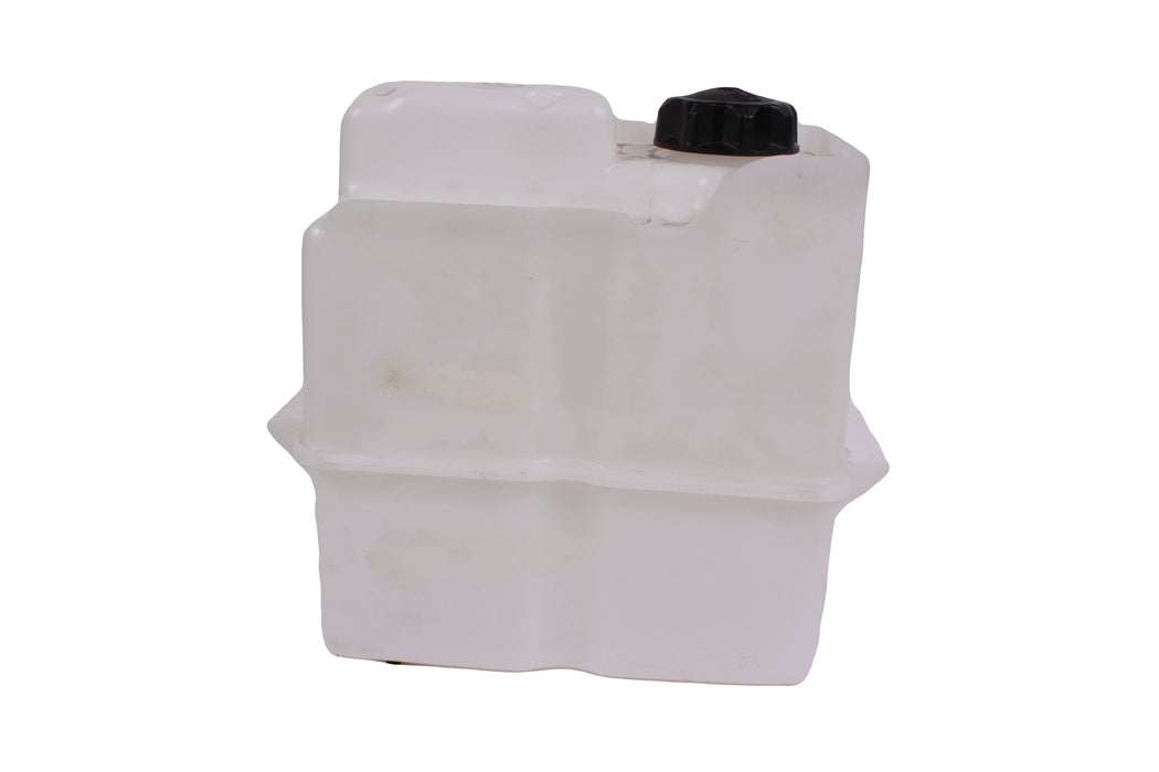 Genuine Husqvarna 581290101 Fuel Tank Fits YT42XLS YTH18K42 YTH20K42 YTH22K42