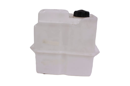 Genuine Husqvarna 581290101 Fuel Tank Fits YT42XLS YTH18K42 YTH20K42 YTH22K42