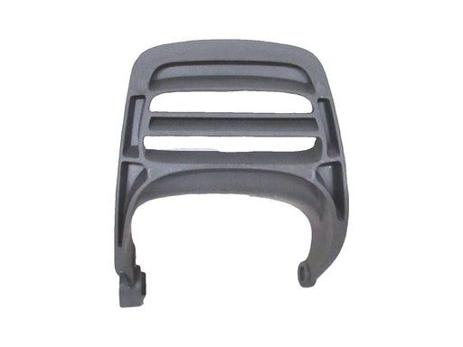 Genuine Husqvarna 537284301 Hand Guard Fits 455e 455 Rancher 460 OEM