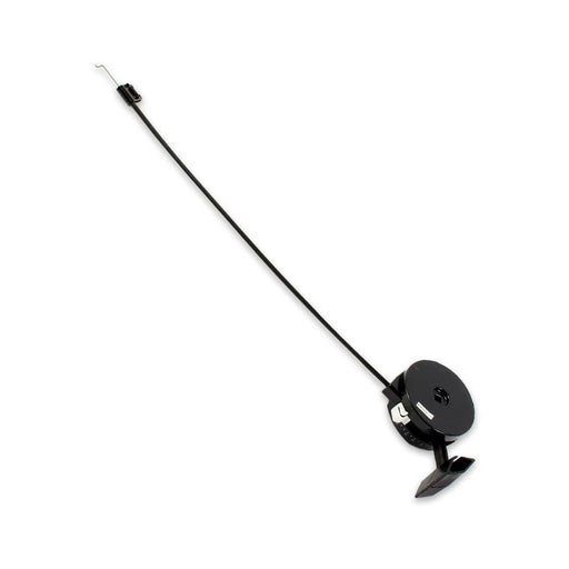 Agri-Fab 2-1096 Control Cable Replaces 45275
