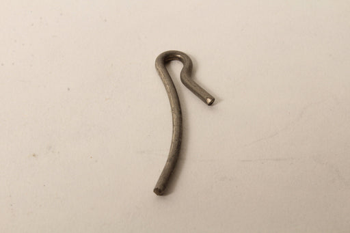 Genuine Exmark 142-3666 Spreader Agitator Wire Z-Spray OEM