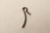 Genuine Exmark 142-3666 Spreader Agitator Wire Z-Spray OEM