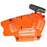 Husqvarna OEM 562 XP Starter Assembly (Part #505159207)