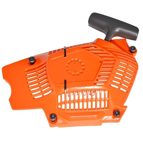 Husqvarna OEM 562 XP Starter Assembly (Part #505159207)