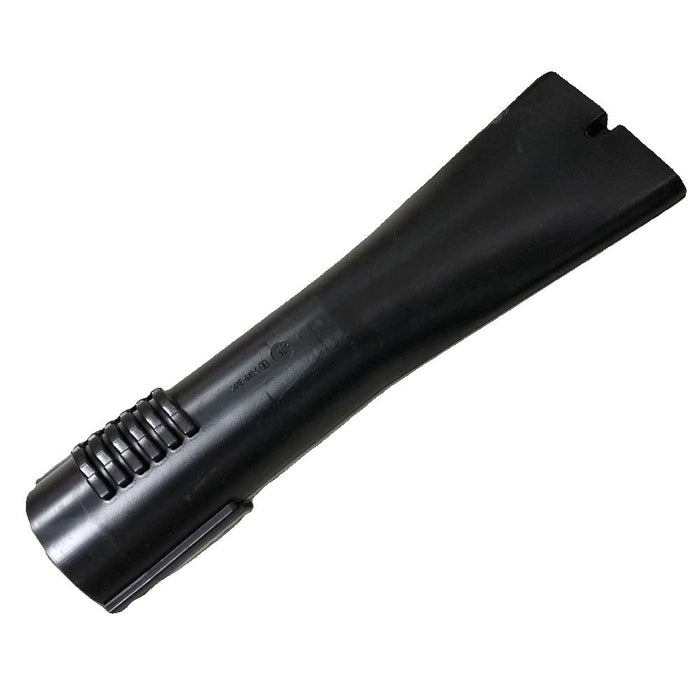 Genuine Echo E165000980 Flared Nozzle Blower Tube PB2620 EB262 OEM
