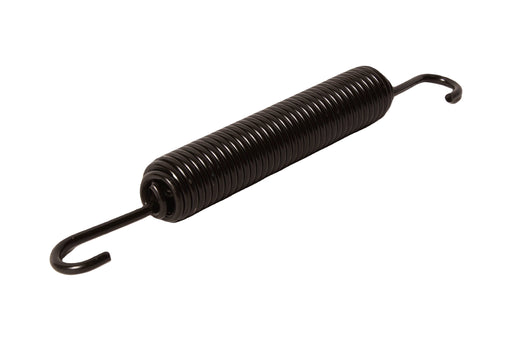 OEM Scag 483703 Deck Spring Fits SMTC SCZ61RD-31FX Models