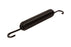 OEM Scag 483703 Deck Spring Fits SMTC SCZ61RD-31FX Models