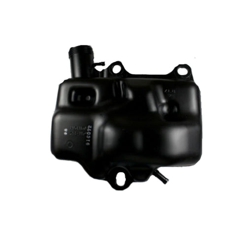 thumbnail image 2 of Genuine Honda Fuel Cap Assembly – 17620-Z9L-010 – Fits GCV170, GCV200, HRN216, HRX217K6 2 of 5