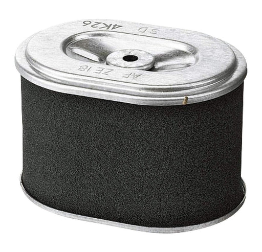 OEM Honda 17210-Z4M-821 Air Filter Fits GX120 GX140 GX160 GX200 17210-ZE1-517
