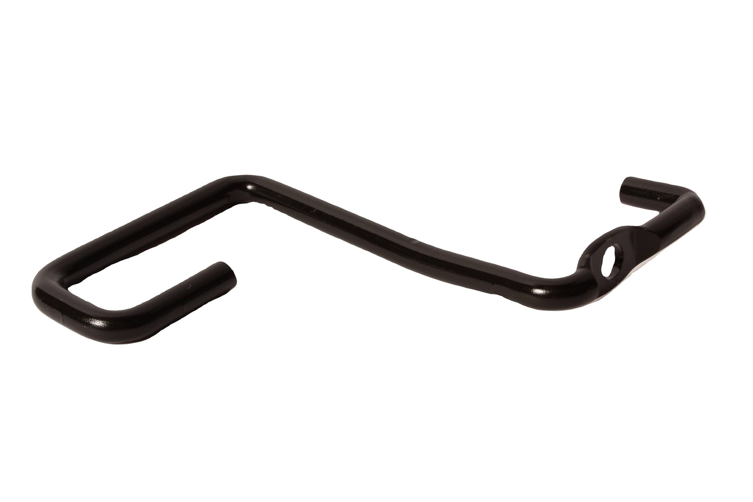 Husqvarna 531169701 RH Belt Keeper Service Kit For 532197259 Craftsman Poulan
