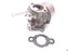 Genuine Tecumseh 632257 Carburetor Fits H50 H60 1115 OEM