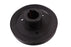 Genuine Husqvarna 574811001 Pulley Fits MZ52 MZ5424 MZ61 MZ6128 M-ZT52 M-ZT61