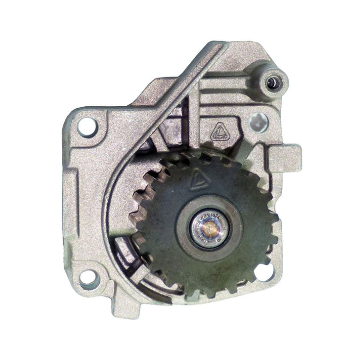 Genuine Kohler ED0065845400-S Water Pump ASM Lombardini KDW KDI Diesel