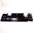 New Genuine OEM Wright Blade 71440014 for WSZK with 72" deck (3 pack)